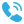 tel logo