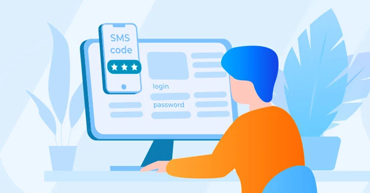 ورود بدون رمزعبور به جیرا (استفاده از استاندارد FIDO و WebAuthn در نرمافزار جیرا)