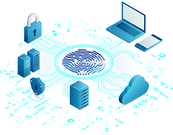 احراز هویت بدون رمز عبور برای اکتیو دایرکتوری محلی (LDAP)