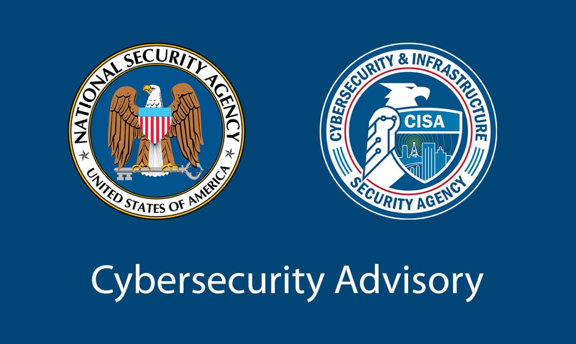 نکات کلیدی CISA و NSA در خصوص مدیریت هویت و دسترسی