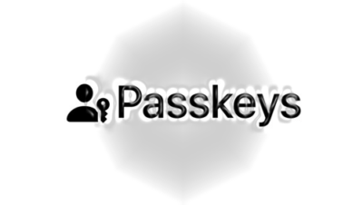 کلید عبور یا passkeys چیست؟ ارتباط آن با FIDO چیست؟