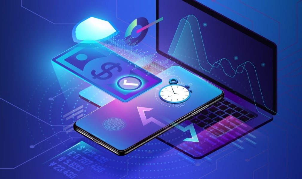 احراز هویت بدون رمزعبور و MFA مقاوم به فیشینگ برای موسسات مالی