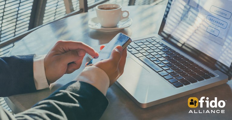 مزیتهای احراز هویت FIDO برای سازمانها