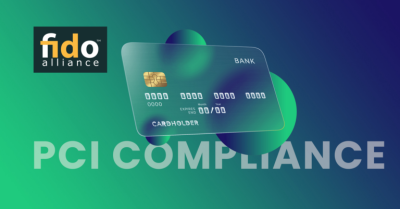 الزامات احراز هویت در نسخه PCI DSS 4.0 و اشاره به MFA و FIDO