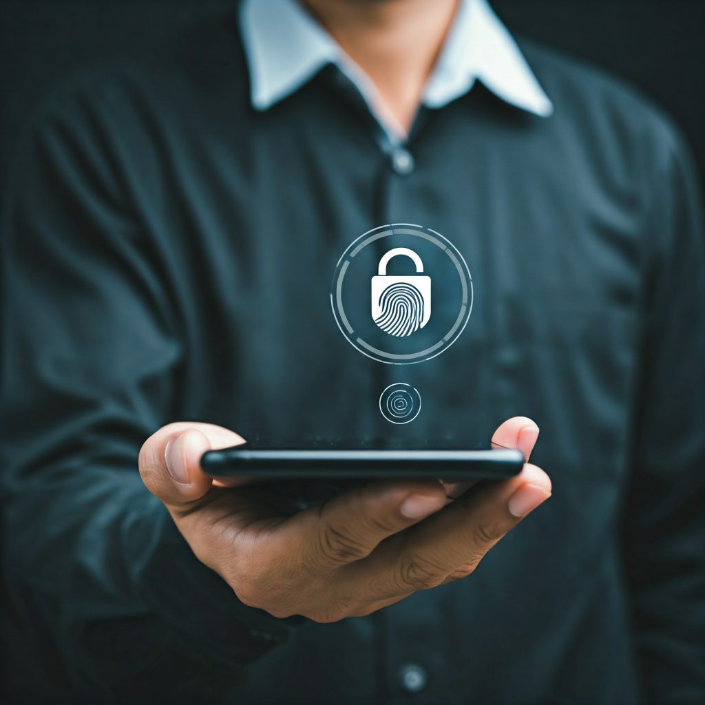 MFA یا احراز هویت چندعاملی (احراز هویت چند مرحلهای یا احراز هویت دو عاملی)