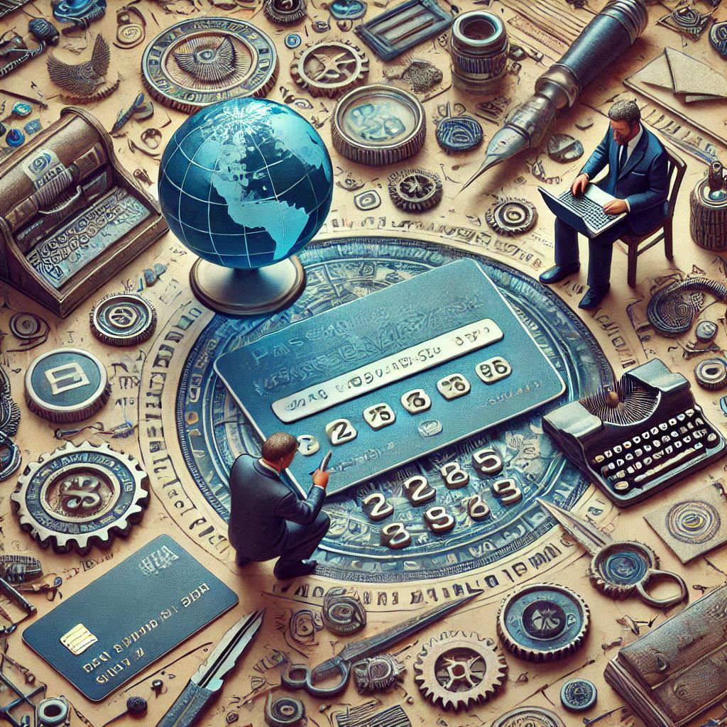 مزایای FIDO (احراز هویت بدون رمزعبور) برای سازمانها