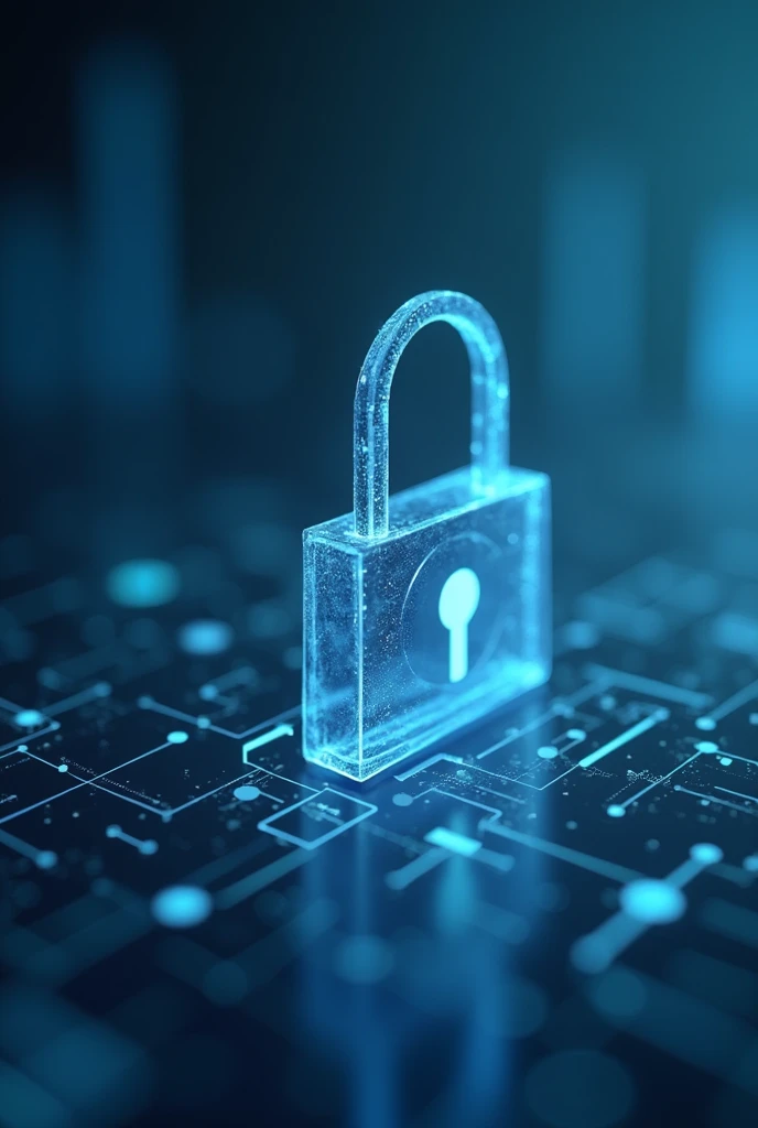 انطباق با الزامات احراز هویت خدمات مالی با راهکار نشانه