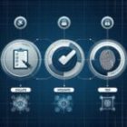 تقویت امنیت سامانه‌های ERP و CRM با فایدو