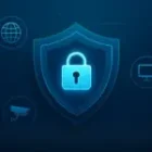 سکوریتی چیست؟ مفاهیم پایه امنیت در فناوری اطلاعات با neshane.co