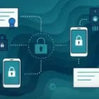 PKI چیست: بنیان اعتماد و مدیریت کلید عمومی در فناوری اطلاعات