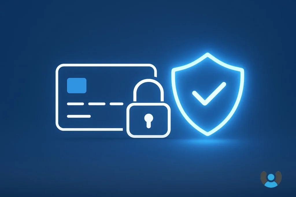 افزایش امنیت اطلاعات مالی با راهکار نشانه