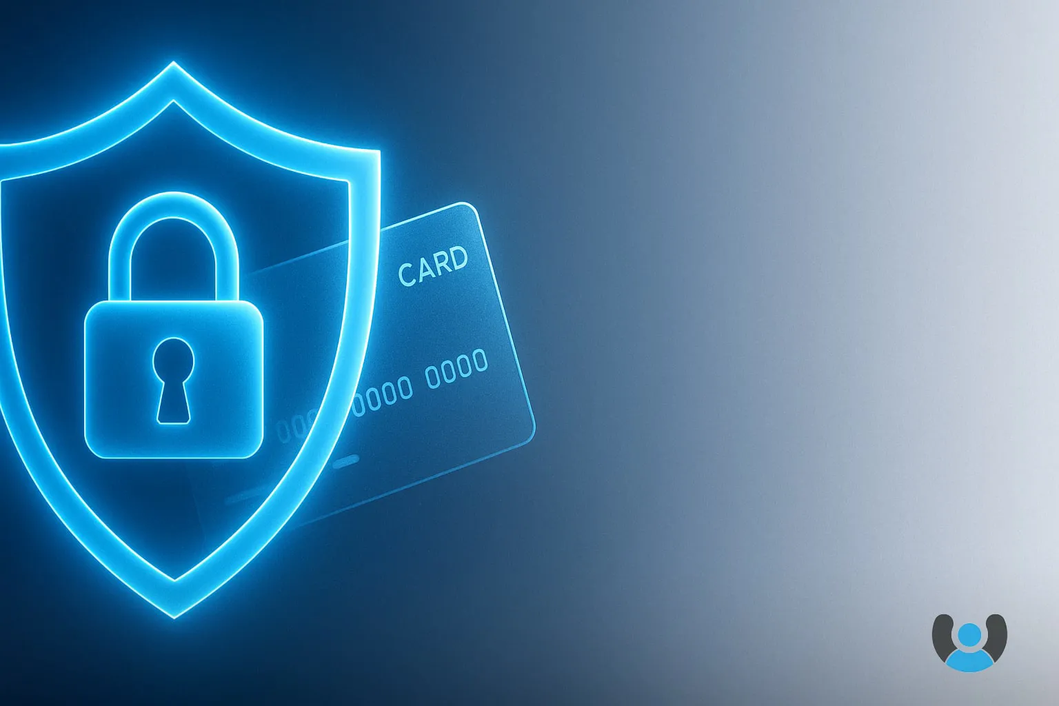 چگونه راهکار نشانه مبتنی بر FIDO میتواند به افزایش امنیت اطلاعات مالی کمک کند