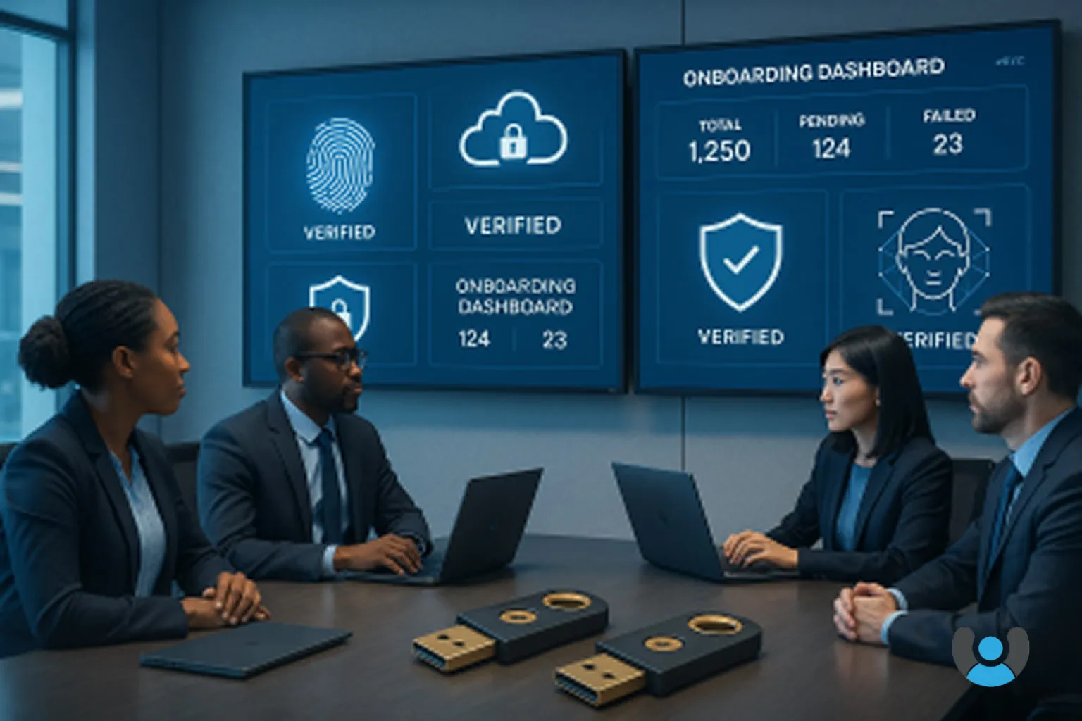 کاربردهای ekyc در بانکداری دیجیتال و نوین