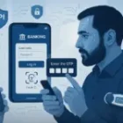پروتکل‌های احراز هویت در بانکداری؛ آینده امنیت دیجیتال با FIDO و راهکار نشانه