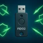 امنیت FIDO2: حقیقت پشت ادعاهای نفوذ با راهکار نشانه