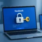 ورود به فیسبوک بدون نیاز به رمز عبور با neshane.co و نشانه