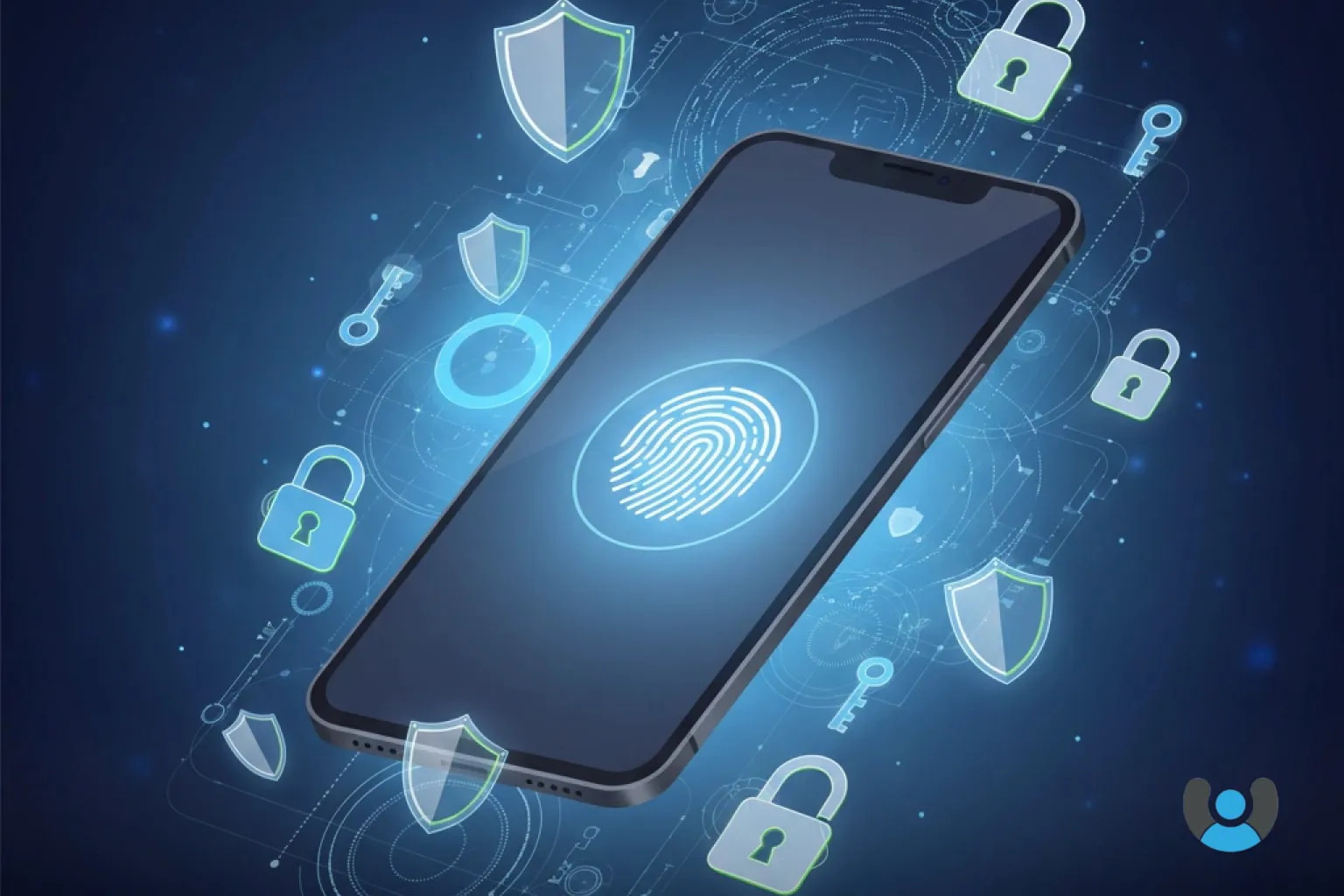 مقایسه امنیت روشهای احراز هویت - پسکی ویزا مسترکارت در برابر رمز عبور سنتی و کد یکبار مصرف پیامکی