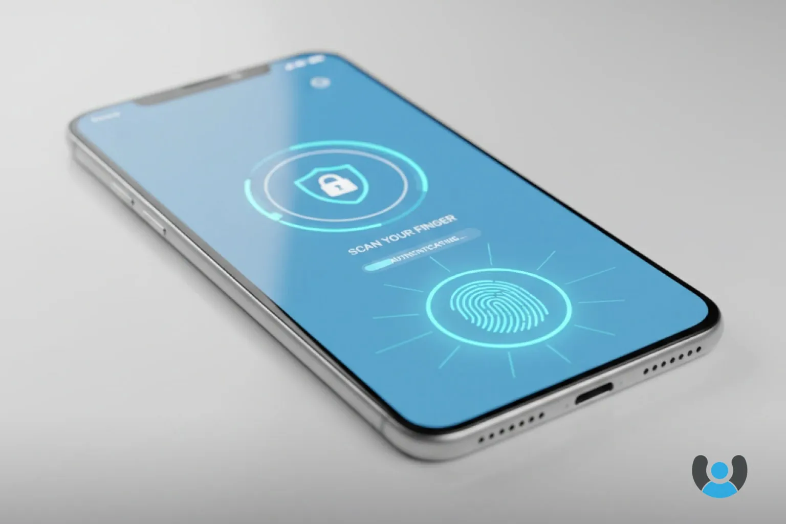 فناوری Passkey در احراز هویت فایدو نشانه