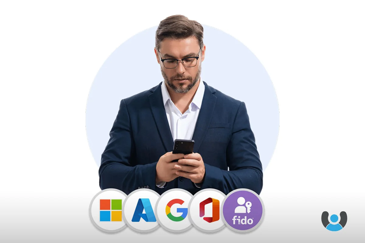 راهنمای جامع احراز هویت یکپارچه (SSO) از معماری تا پیادهسازی با نشانه