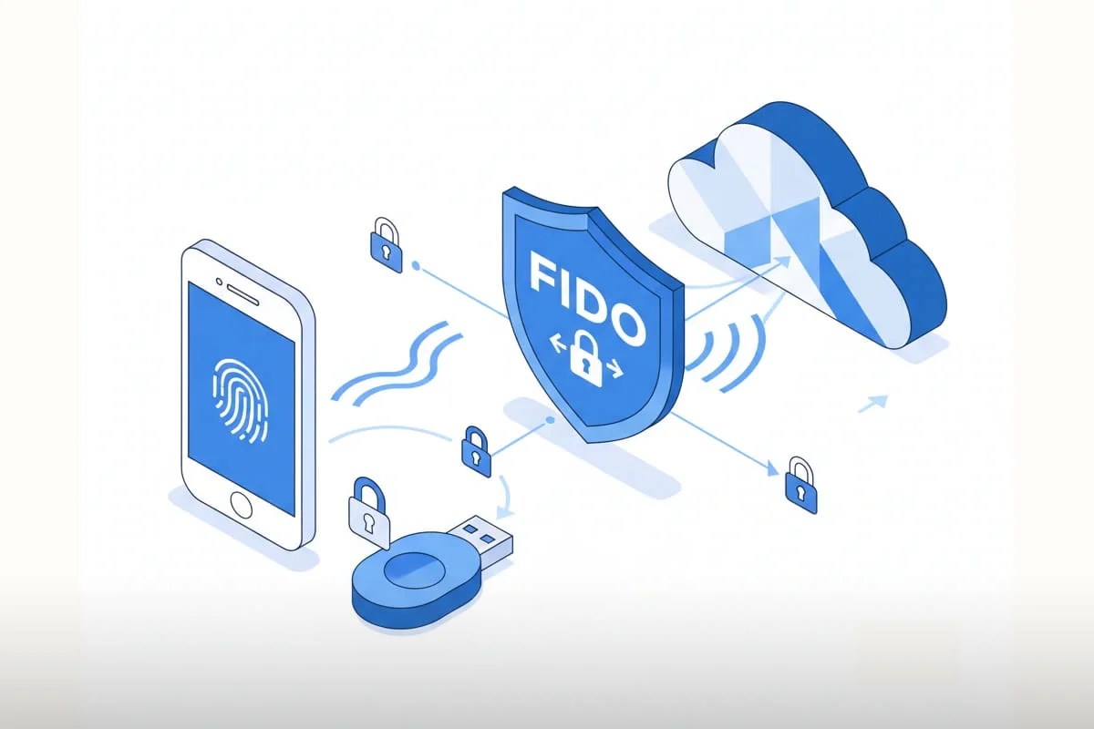 secure element چیست و چگونه امنیت تراشه را تضمین میکند